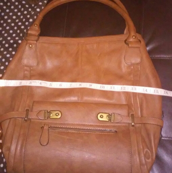 ❤ Scarleton Women's Purse 👜👜👜 - Picture 2 of 6